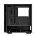 DEEPCOOL CH560 DIGITAL Noir DEEPCOOL CH560 DIGITAL Noir