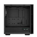 DEEPCOOL CH560 DIGITAL Noir DEEPCOOL CH560 DIGITAL Noir