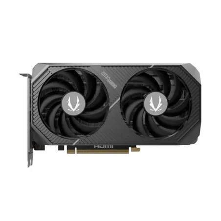 ZOTAC GAMING GeForce RTX 5060 Ti 8GB Twin Edge