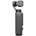 DJI OSMO POCKET 3 CREATOR COMBO