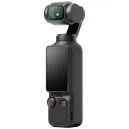 DJI OSMO POCKET 3 CREATOR COMBO