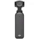DJI OSMO POCKET 3 CREATOR COMBO