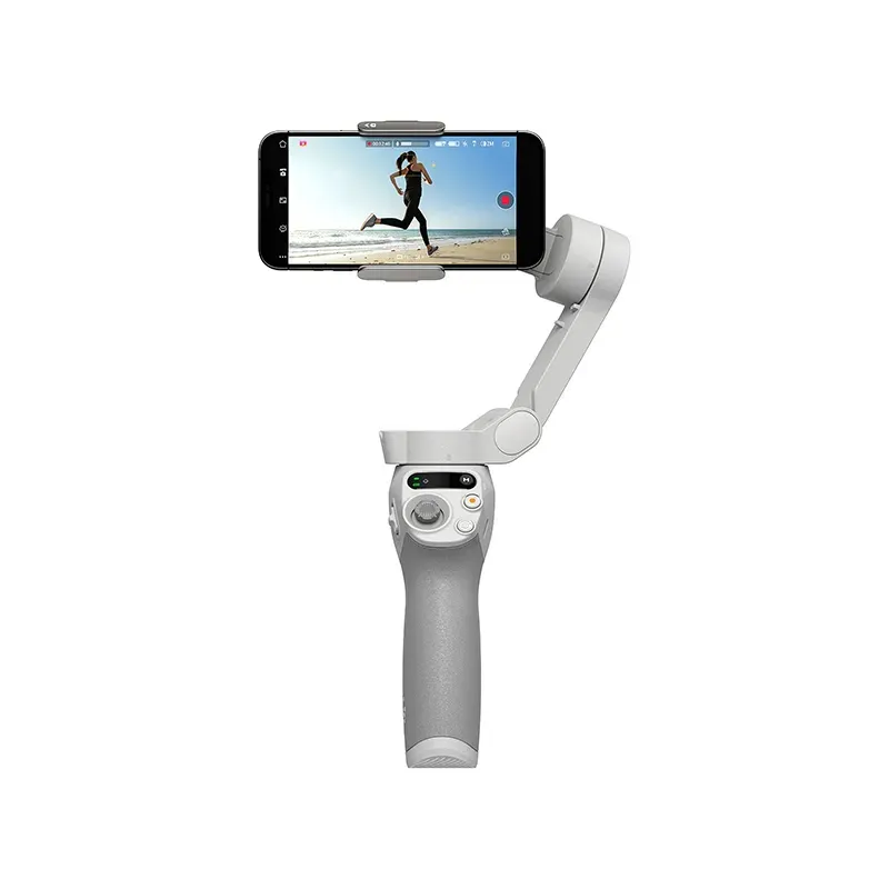 DJI OSMO MOBILE SE DJI OSMO MOBILE SE