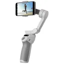 DJI OSMO MOBILE SE DJI OSMO MOBILE SE