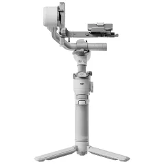 DJI RS4 MINI -  Stabilisateur de caméra
