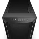 BE QUIET! SHADOW BASE 800 FX Noir