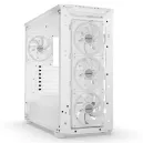 BE QUIET! SHADOW BASE 800 FX Blanc BE QUIET! SHADOW BASE 800 FX Blanc