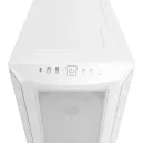 BE QUIET! SHADOW BASE 800 FX Blanc BE QUIET! SHADOW BASE 800 FX Blanc