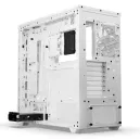 BE QUIET! SHADOW BASE 800 FX Blanc BE QUIET! SHADOW BASE 800 FX Blanc