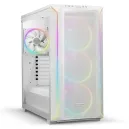 BE QUIET! SHADOW BASE 800 FX Blanc BE QUIET! SHADOW BASE 800 FX Blanc