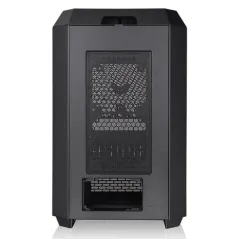 THERMALTAKE THE TOWER 300 Noir