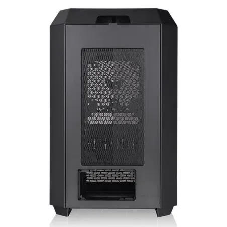 THERMALTAKE THE TOWER 300 Noir