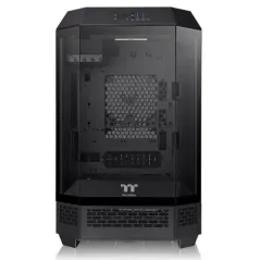THERMALTAKE THE TOWER 300 Noir - Boitier Gamer