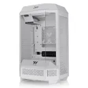 THERMALTAKE THE TOWER 300 Blanc THERMALTAKE THE TOWER 300 Blanc
