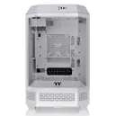 THERMALTAKE THE TOWER 300 Blanc THERMALTAKE THE TOWER 300 Blanc