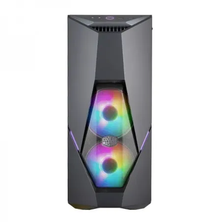 COOLER MASTER MASTERBOX K500 ARGB