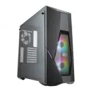 COOLER MASTER MASTERBOX K500 ARGB
