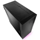 MSI MPG QUIETUDE 100S MSI MPG QUIETUDE 100S