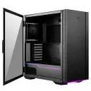 MSI MPG QUIETUDE 100S MSI MPG QUIETUDE 100S