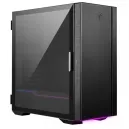MSI MPG QUIETUDE 100S MSI MPG QUIETUDE 100S