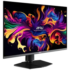 MSI MPG 321URX QD-OLED 31.5" 240Hz 0.03ms 4K