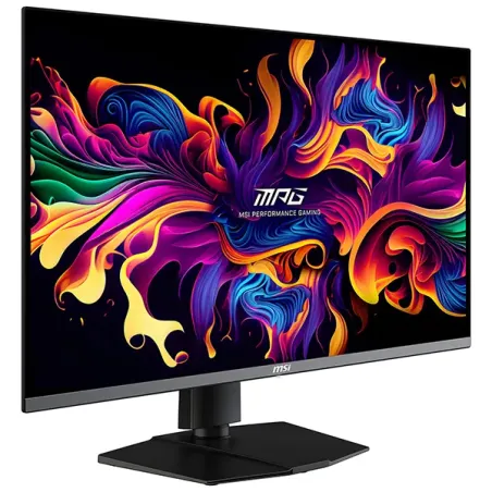 MSI MPG 321URX QD-OLED 31.5" 240Hz 0.03ms 4K