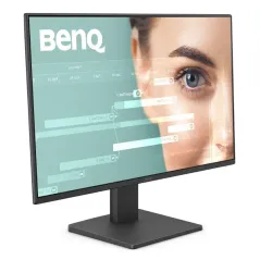 BenQ 23.8" LED GW2491 IPS 100Hz FHD