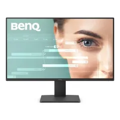 BenQ 23.8" LED GW2491 IPS 100Hz FHD - Ecran PC