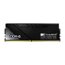 TwinMOS Thunder GX 16GB (1x16GB) DDR4 3200MHz CL16 avec Heatsink TwinMOS Thunder GX 16GB (1x16GB) DDR4 3200MHz CL16 avec Heatsink