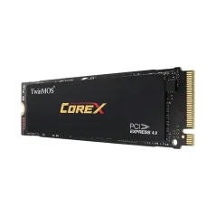 TwinMOS COREX 1TB SSD NVMe M.2 2280