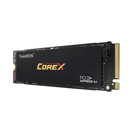 TwinMOS COREX 1TB SSD NVMe M.2 2280
