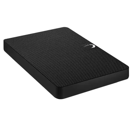 TwinMOS PORTABLE 1TB HDD PRODRIVE ULTRA USB 3.0