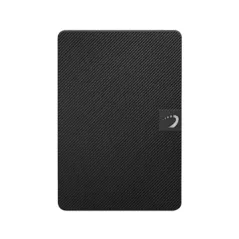 TwinMOS PORTABLE 1TB HDD PRODRIVE ULTRA USB 3.0