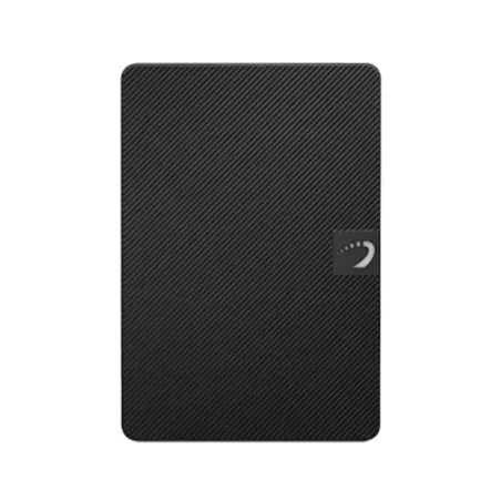 TwinMOS PORTABLE 1TB HDD PRODRIVE ULTRA USB 3.0