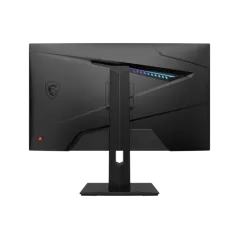 MSI MAG 274QRF QD E2 27" 180Hz 1ms 2K