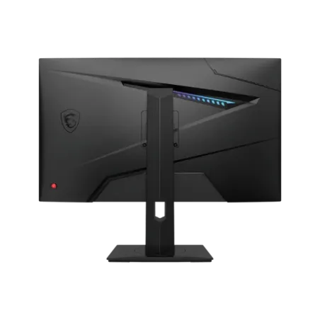 MSI MAG 274QRF QD E2 27" 180Hz 1ms 2K
