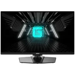 MSI G255PF E2 24.5" 180Hz 1ms FHD
