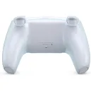 MANETTE PS5 DUALSENSE (BLANC CHROMA PEARL)