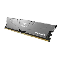 TEAMGROUP VULCAN Z GRAY 8Go (1x8Go) DDR4 3200MHz CL16