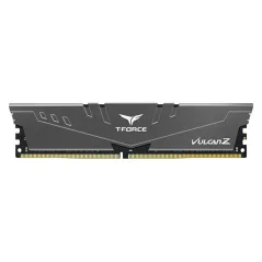 TEAMGROUP VULCAN Z GRAY 8Go (1x8Go) DDR4 3200MHz CL16