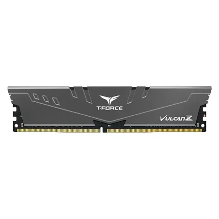 TEAMGROUP VULCAN Z GRAY 8Go (1x8Go) DDR4 3200MHz CL16