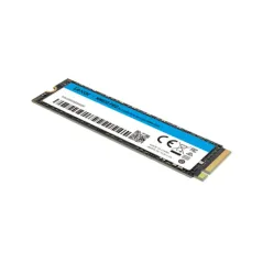 LEXAR NM610 PRO 500GB SSD NVME M.2 PCIe Gen3x4