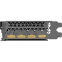 INNO3D GeForce RTX 5070 12GB TWIN X2 GDDR7