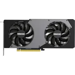INNO3D GeForce RTX 5070 12GB TWIN X2 GDDR7