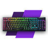 CLAVIER GAMER