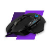 SOURIS GAMER