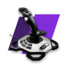 Joystick