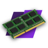 SO-DIMM