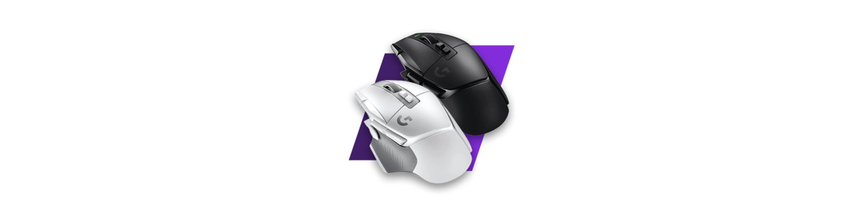 Souris Gamer & Bureautique – Achetez au Maroc | Meilleurs Prix