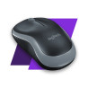SOURIS BUREAUTIQUE